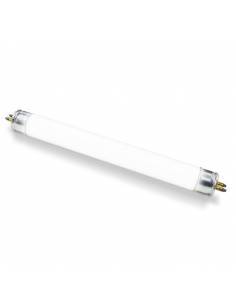PRILUX MINIATURA de 4W, fluorescente T5. Imagen. 2