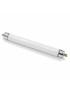 PRILUX MINIATURA de 4W, fluorescente T5. Imagen.