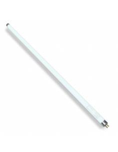 Fluorescente OSRAM LUMILUX de 24W compacto, conexión G13. 2