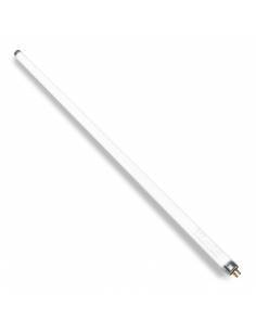 Fluorescente OSRAM FQ LUMILUX de 24W compacto T5, conexión G13. 2