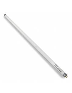 Fluorescente OSRAM FQ LUMILUX de 24W compacto T5, conexión G13.