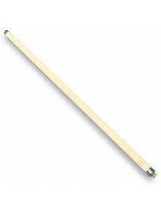 Fluorescente OSRAM LUMILUX INTERNA de 24W compacto T5, conexión G13. 2