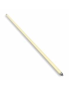 Fluorescente OSRAM LUMILUX FLU de 39W compacto T5, conexión G13. 2