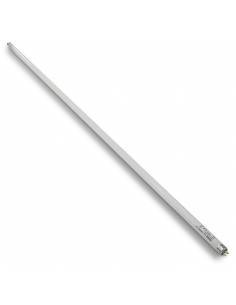 Fluorescente OSRAM LUMILUX FLU de 39W compacto T5, conexión G13.