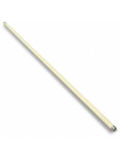 Fluorescente OSRAM LUMILUX FLU de 39W compacto T5, conexión G13. 2