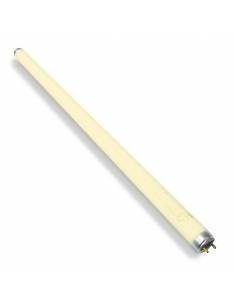 Fluorescente OSRAM LUMILUX WARM WHITE de 60 cms, 18W. 2