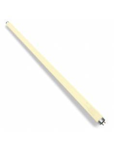 Fluorescente NAVA LT WARMWHITE CONFORT de 30W, tubo T8 compacto. 2