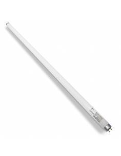 Fluorescente NAVA LT WARMWHITE CONFORT de 30W, tubo T8 compacto.