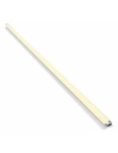 Fluorescente LEUCI PREHEAT TRI-STAR de 36W de potencia, Tubo T8. 2