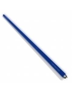 Fluorescente PRILUX TUBO LUZ NEGRA de 36W, tubo T8. 2