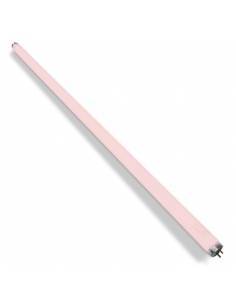 Fluorescente para plantas SYLVANIA GRO-LUX de 30W, tubo T8. 2