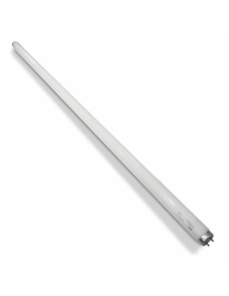 Fluorescente NEC BIOLUX AQUARIUM LAMP de. 40W, tubo T10.