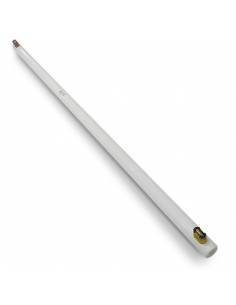 Linestra fluorescente LEUCI 120W.