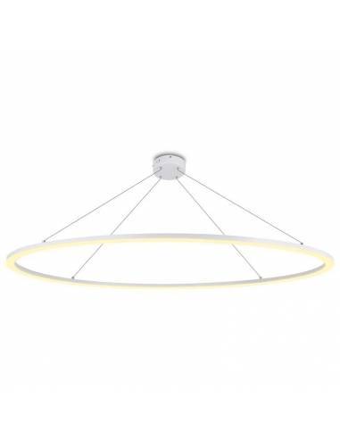 RING 100W, LÁMPARA ARO DE LUZ LED,...
