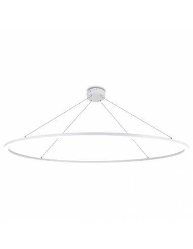 RING 100W, LÁMPARA ARO DE LUZ LED,...