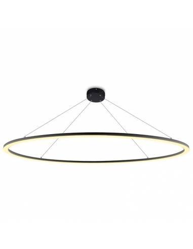 RING 100W, LÁMPARA ARO DE LUZ LED,...