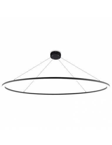 RING 100W, LÁMPARA ARO DE LUZ LED,...