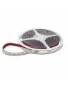 Tira de LED de 24V, RGBW (+blanco), 5050 de 60 led por metro, grado de protección IP65.