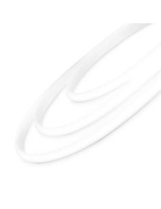TIRA LED ELISE, COB 230V,... 2