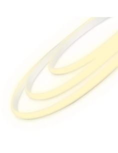 TIRA LED ELISE, COB 230V,... 2