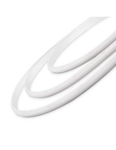 TIRA LED ELISE, COB 230V,...