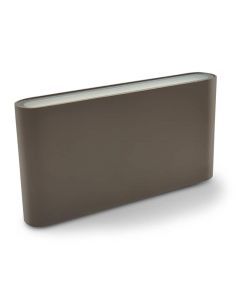 APLIQUE LED DE PARED,...