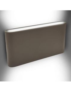 APLIQUE LED DE PARED,... 2