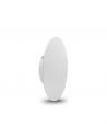 Aplique LED de pared, MORGAN-1 blanco.