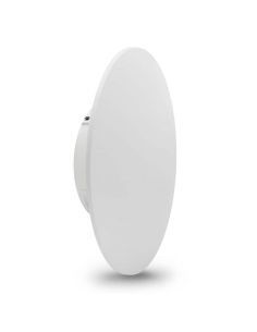 Aplique LED de pared, MORGAN-2 blanco.