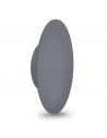 Aplique LED de pared, MORGAN-2 antracita.