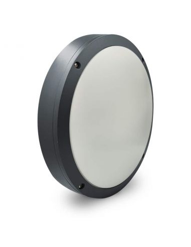 Aplique de pared LED, LEVANTE-2.