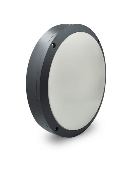 Aplique de pared LED, LEVANTE-2.
