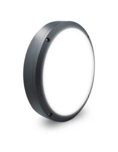 Aplique de pared LED, LEVANTE-2. 2