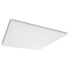 Panel LED 60x60 modelo VISIÓN 40W.