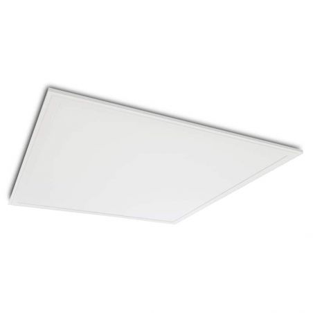 Panel LED 60x60 modelo VISIÓN 40W.