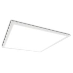 Panel LED 60x60 modelo VISIÓN 40W. 2