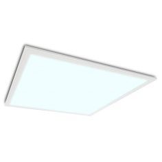Panel LED 60x60 modelo VISIÓN 40W. 2