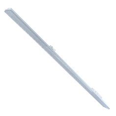 Luminaria LED para carril trifásico, POP-IT TRACK, color blanco.