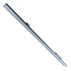 LUMINARIA LED CARRIL,...