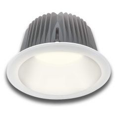 Foco empotrable LED, RATIO DOWN-LED 50W. 2