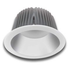Foco empotrable LED, RATIO DOWN-LED 50W.