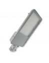 Luminaria LED exterior vial, modelo CHEAP de 100W.