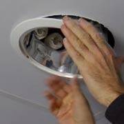 ▷EMPOTRABLES LÁMPARAS Y FOCOS LED en LED42.ES