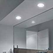 ▷ AROS LÁMPARAS FOCOS EMPOTRABLES en LED42.ES