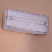 ▷ LAMPARAS DE EMERGENCIA LED, catálogo en LED42.ES