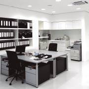 ▷ LED INTERIOR en LED42.ES