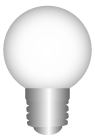 bombillas LED E27
