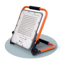 foco proyector led mod. CAVE
